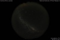 2012/8/9 19:30’10”