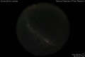 2012/8/9 19:30’40”