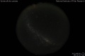2012/8/9 19:31’10”