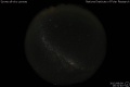 2012/8/9 19:31’40”