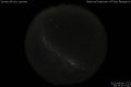 2012/8/9 19:32’10”