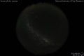 2012/8/9 19:33’40”