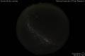 2012/8/9 19:34’10”