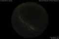 2012/8/9 19:34’40”