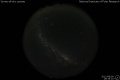 2012/8/9 19:35’10”