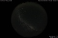 2012/8/9 19:38’10”