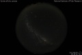 2012/8/9 19:38’40”