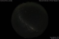 2012/8/9 19:40’10”