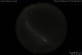 2012/8/9 19:41’40”