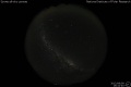 2012/8/9 19:42’40”