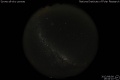 2012/8/9 19:44’10”
