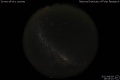 2012/8/9 19:45’10”