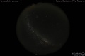 2012/8/9 19:45’40”