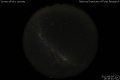 2012/8/9 19:49’40”