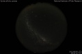 2012/8/9 19:50’10”