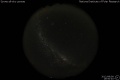 2012/8/9 19:50’40”