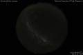 2012/8/9 19:51’10”