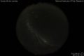 2012/8/9 19:51’40”