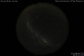 2012/8/9 19:52’10”