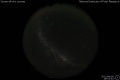 2012/8/9 19:52’40”