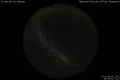 2012/8/9 19:53’10”