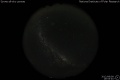 2012/8/9 19:53’40”