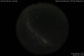 2012/8/9 19:54’10”