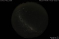 2012/8/9 19:54’40”