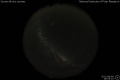2012/8/9 19:55’10”