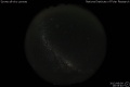 2012/8/9 19:55’40”