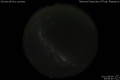 2012/8/9 19:56’40”