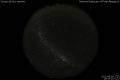 2012/8/9 19:57’10”