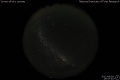2012/8/9 19:57’40”