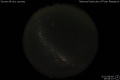 2012/8/9 19:58’10”