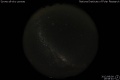 2012/8/9 19:58’40”