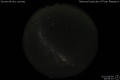 2012/8/9 19:59’10”