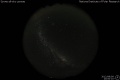2012/8/9 20:00’10”