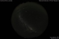 2012/8/9 20:02’10”