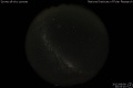 2012/8/9 20:03’10”