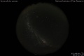 2012/8/9 20:03’40”