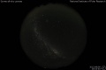 2012/8/9 20:04’40”