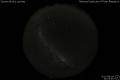 2012/8/9 20:05’40”