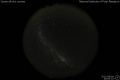 2012/8/9 20:06’10”