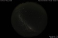 2012/8/9 20:06’40”