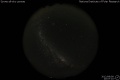 2012/8/9 20:07’10”