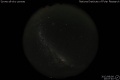 2012/8/9 20:07’40”
