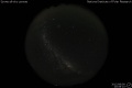 2012/8/9 20:08’10”