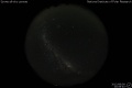 2012/8/9 20:08’40”