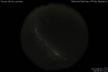 2012/8/9 20:09’10”