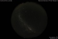 2012/8/9 20:09’40”